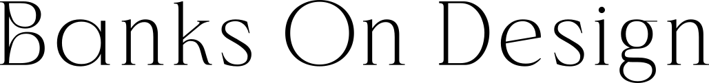 logo main