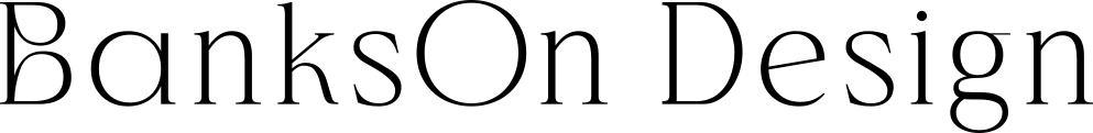 logo main