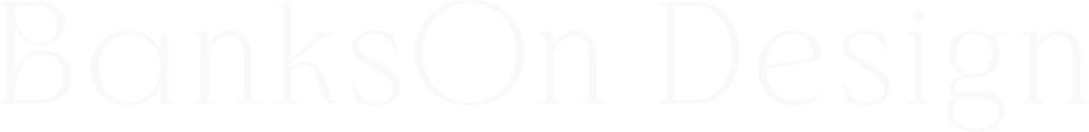 logo light